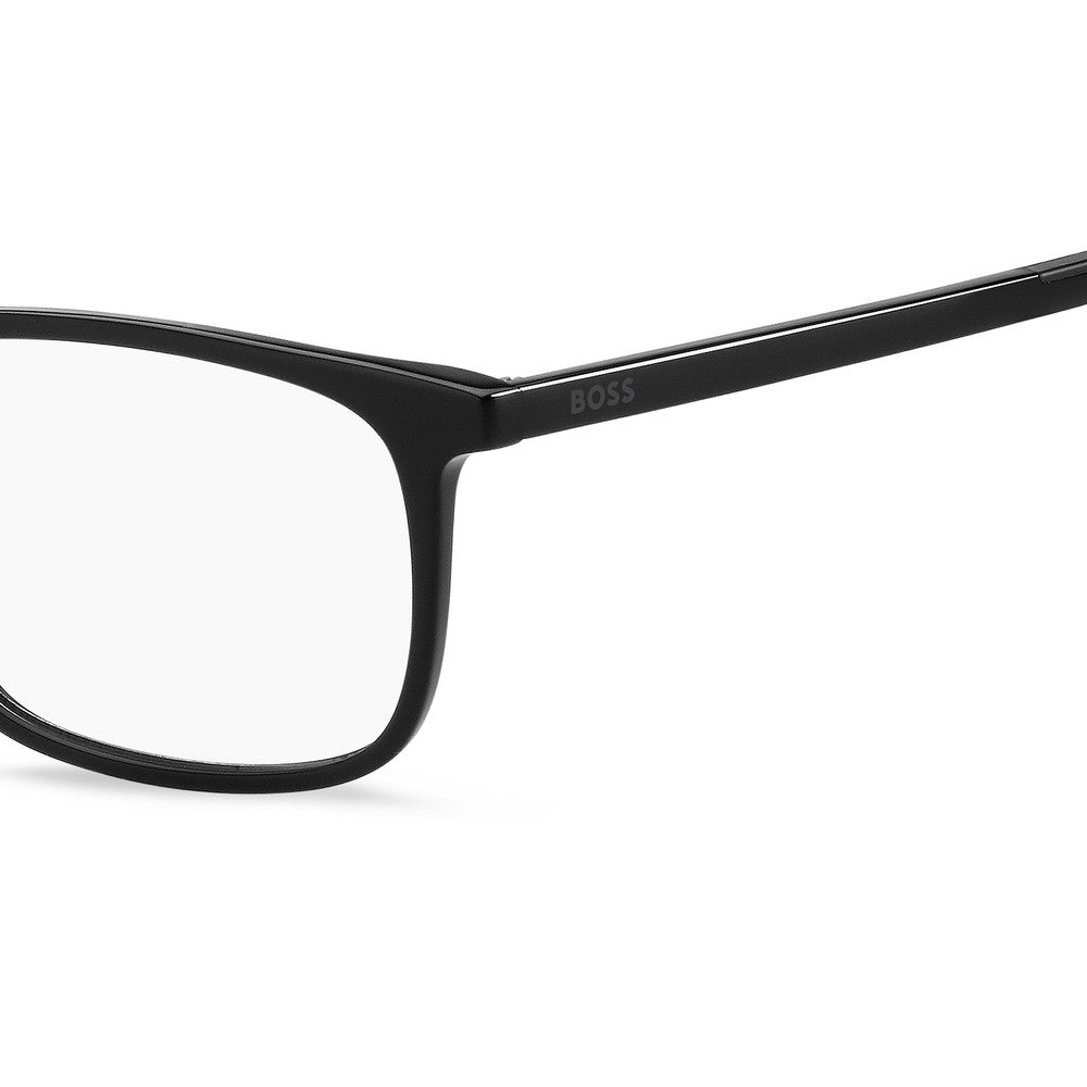 GAFAS DE VISTA HUGO BOSS BOSS 1681