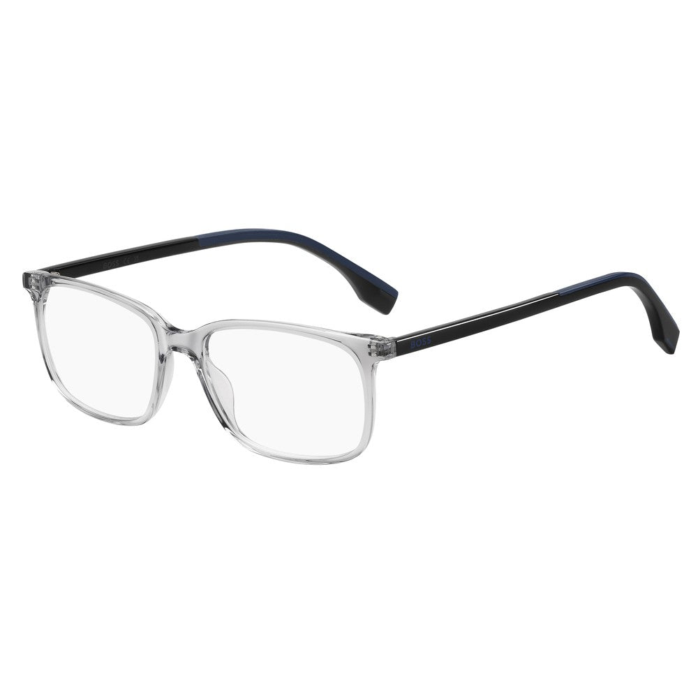 GAFAS DE VISTA HUGO BOSS BOSS 1681