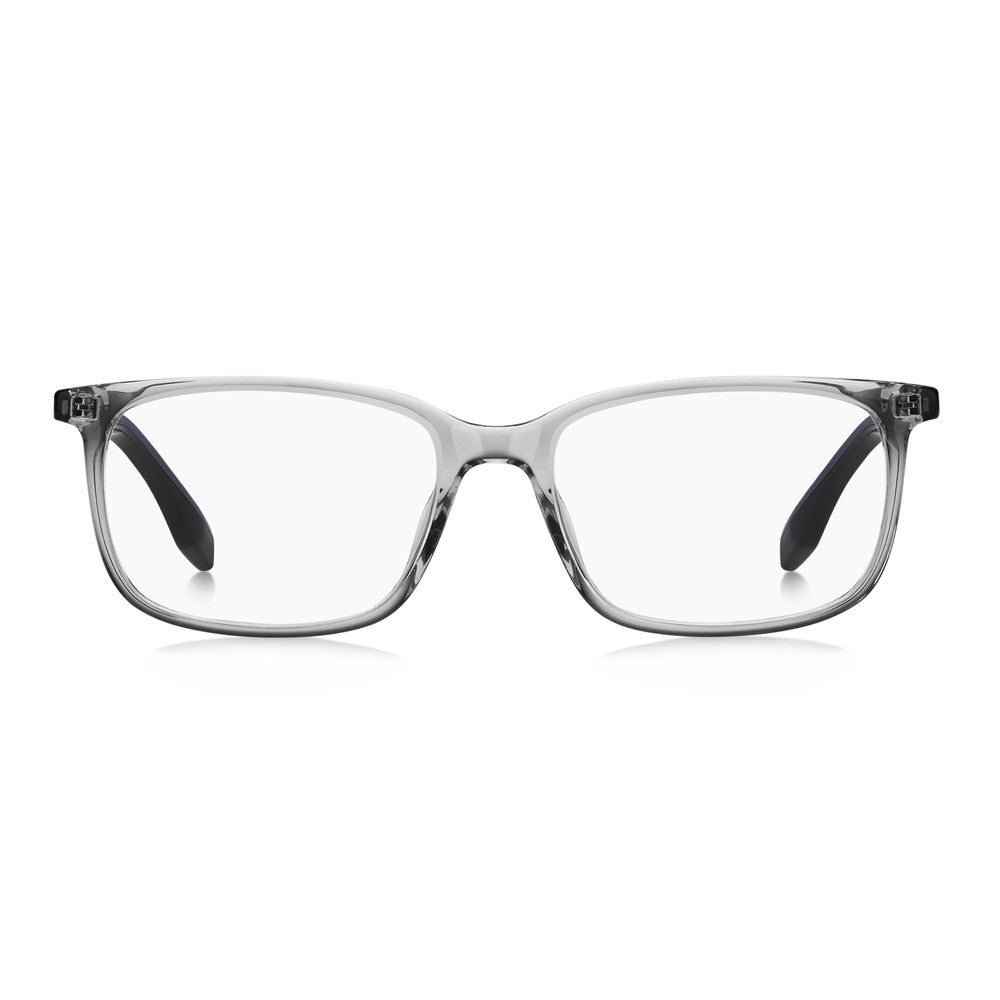 GAFAS DE VISTA HUGO BOSS BOSS 1681