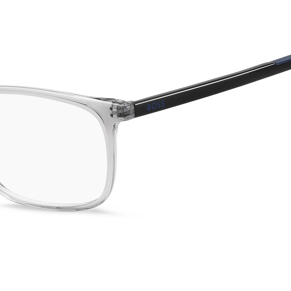 GAFAS DE VISTA HUGO BOSS BOSS 1681