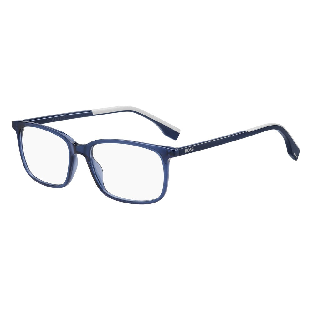 GAFAS DE VISTA HUGO BOSS BOSS 1681