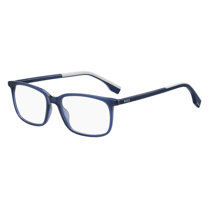 GAFAS DE VISTA HUGO BOSS BOSS 1681