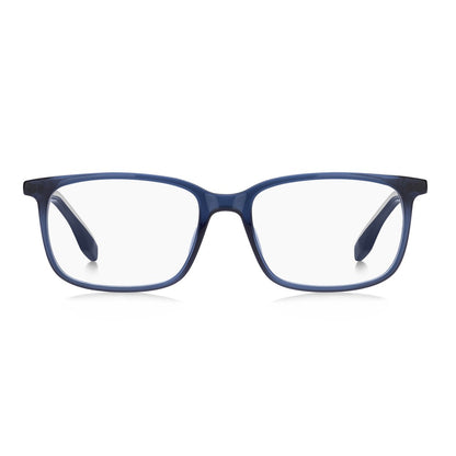 GAFAS DE VISTA HUGO BOSS BOSS 1681