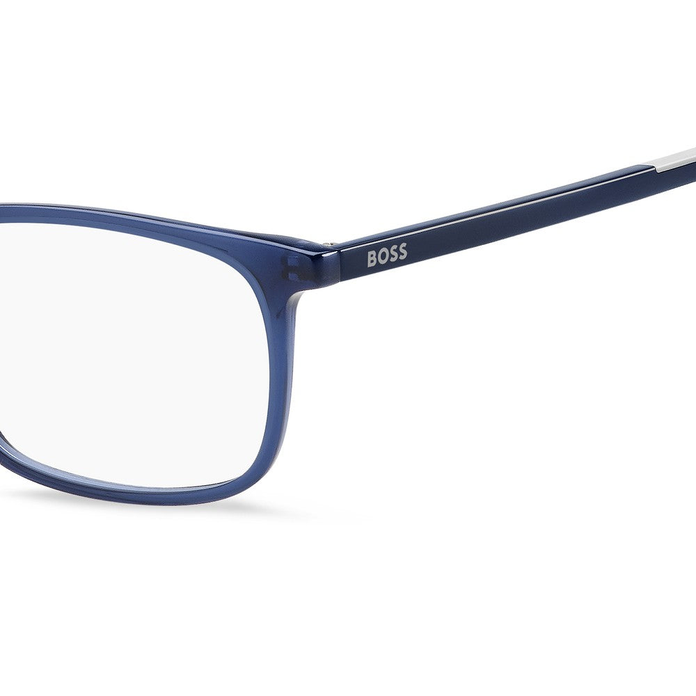 GAFAS DE VISTA HUGO BOSS BOSS 1681