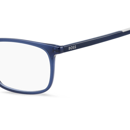 GAFAS DE VISTA HUGO BOSS BOSS 1681