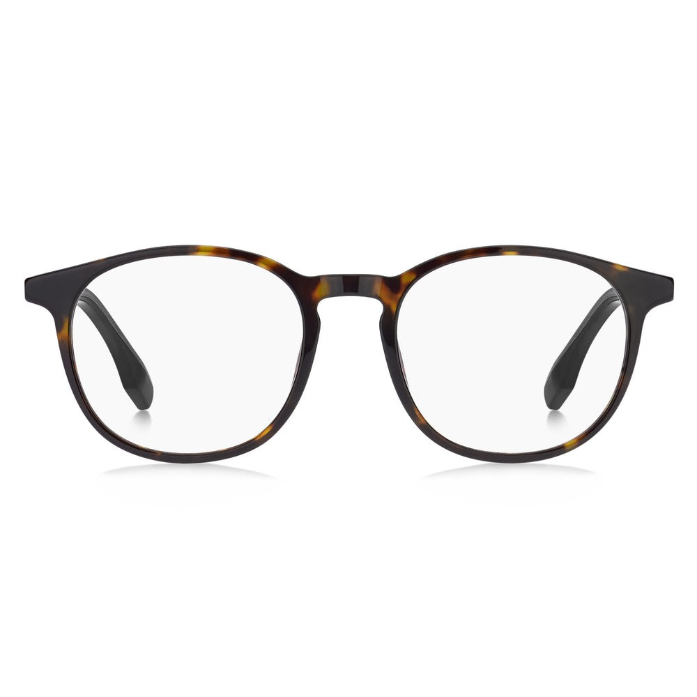 GAFAS DE VISTA HUGO BOSS BOSS 1683