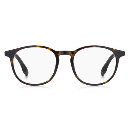 GAFAS DE VISTA HUGO BOSS BOSS 1683