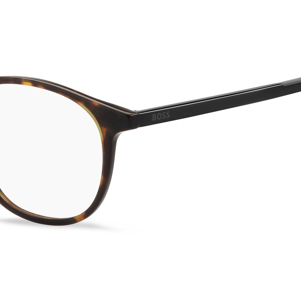 GAFAS DE VISTA HUGO BOSS BOSS 1683