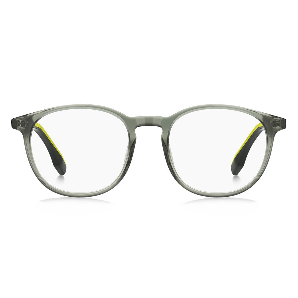 GAFAS DE VISTA HUGO BOSS BOSS 1683