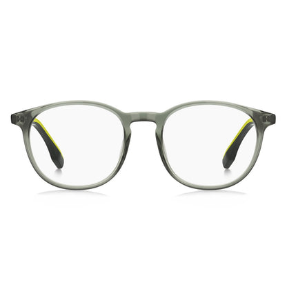 GAFAS DE VISTA HUGO BOSS BOSS 1683
