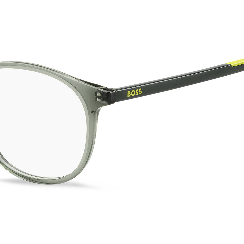 GAFAS DE VISTA HUGO BOSS BOSS 1683