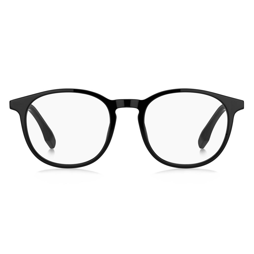 GAFAS DE VISTA HUGO BOSS BOSS 1683