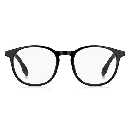 GAFAS DE VISTA HUGO BOSS BOSS 1683
