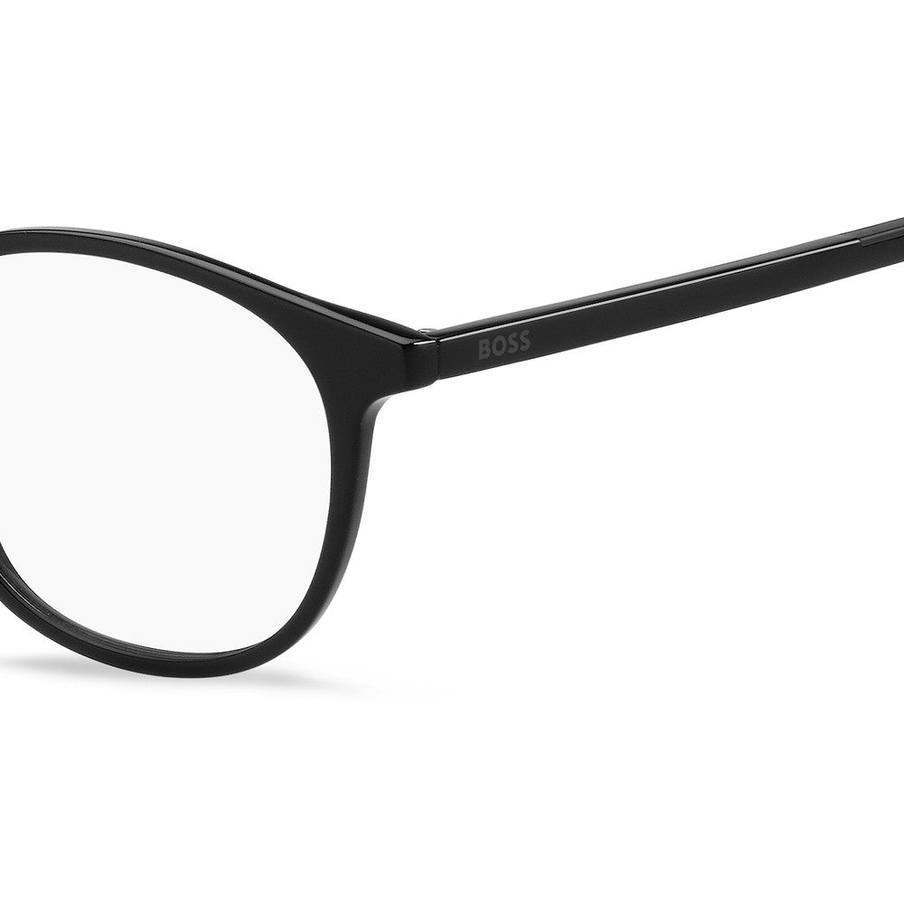 GAFAS DE VISTA HUGO BOSS BOSS 1683