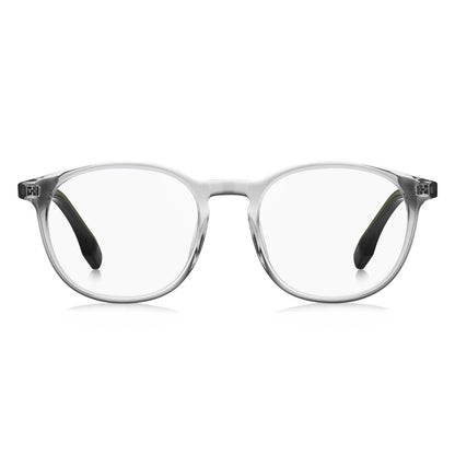 GAFAS DE VISTA HUGO BOSS BOSS 1683