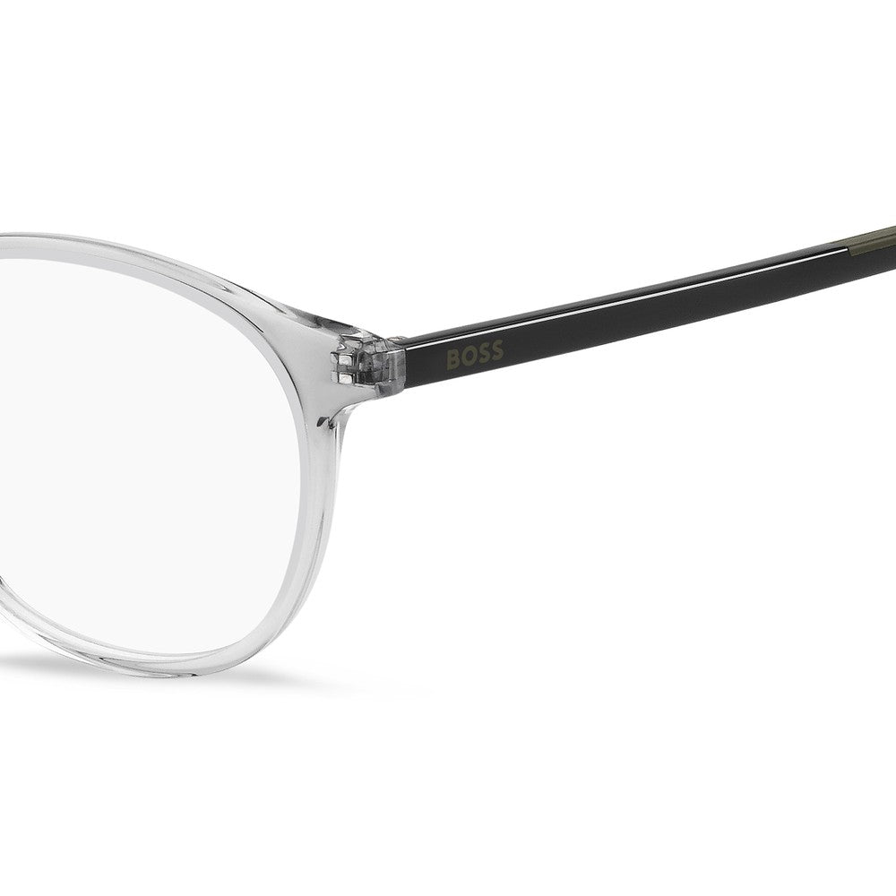 GAFAS DE VISTA HUGO BOSS BOSS 1683
