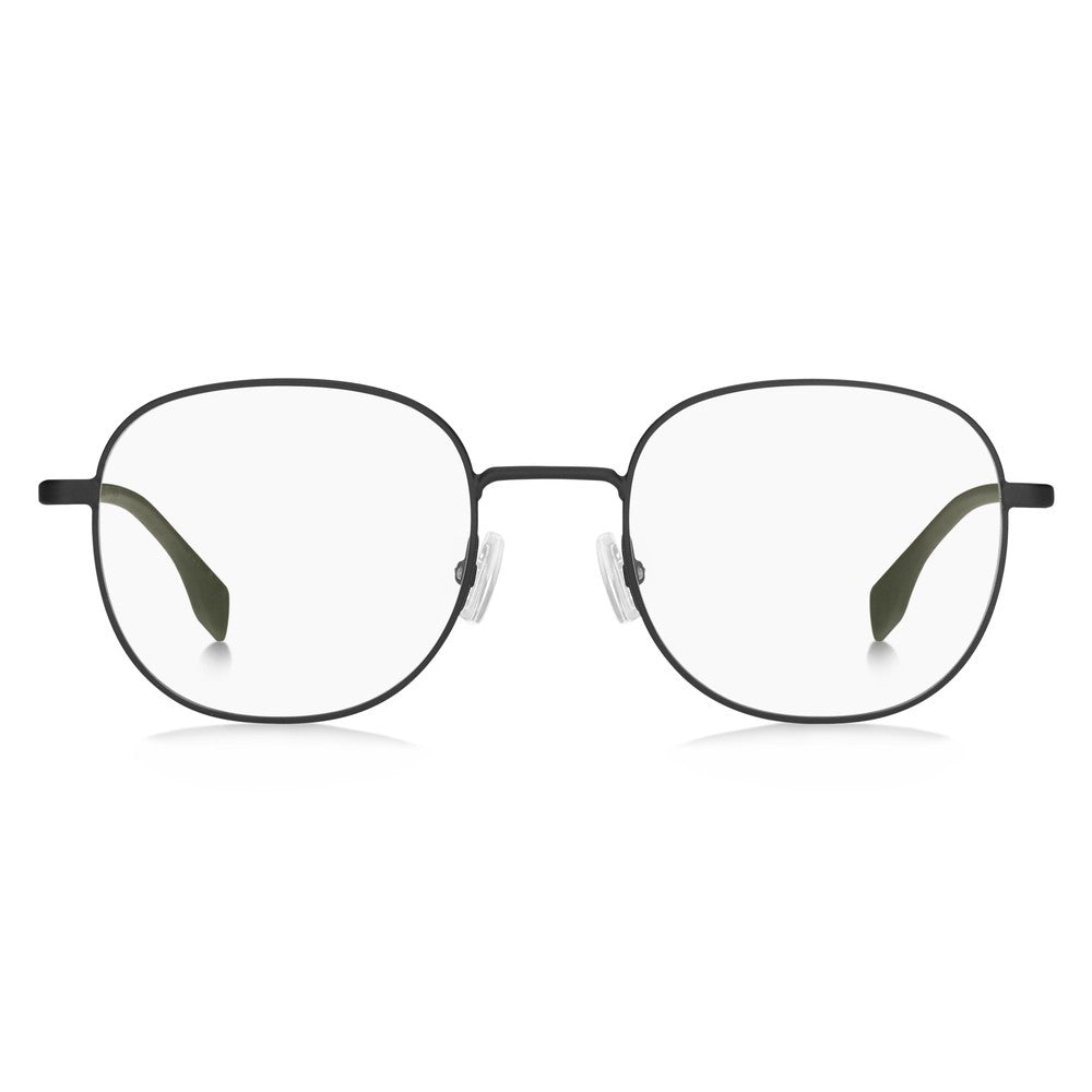 GAFAS DE VISTA HUGO BOSS BOSS 1684