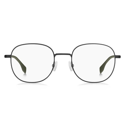 GAFAS DE VISTA HUGO BOSS BOSS 1684