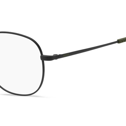 GAFAS DE VISTA HUGO BOSS BOSS 1684