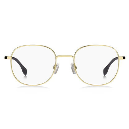 GAFAS DE VISTA HUGO BOSS BOSS 1684