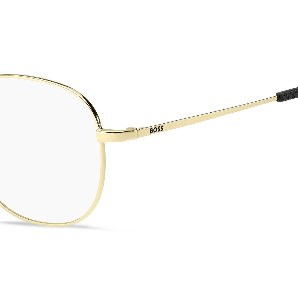 GAFAS DE VISTA HUGO BOSS BOSS 1684
