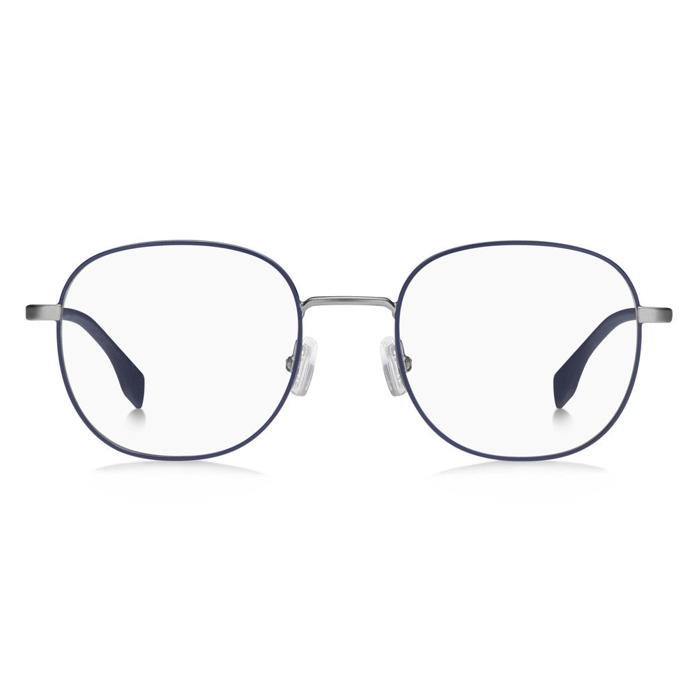 GAFAS DE VISTA HUGO BOSS BOSS 1684