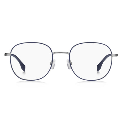 GAFAS DE VISTA HUGO BOSS BOSS 1684