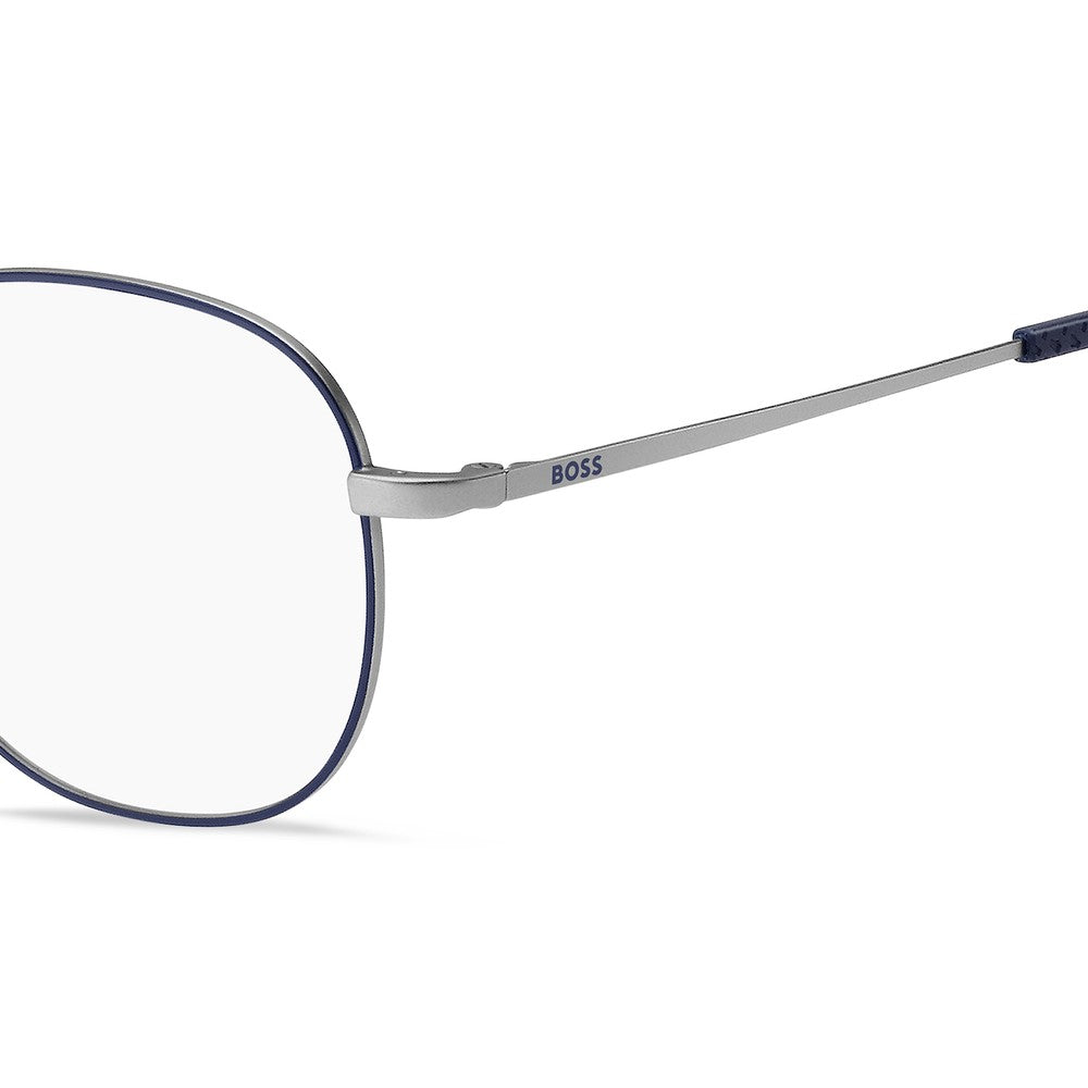 GAFAS DE VISTA HUGO BOSS BOSS 1684