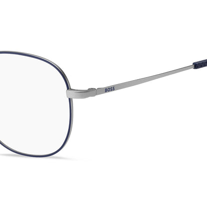 GAFAS DE VISTA HUGO BOSS BOSS 1684