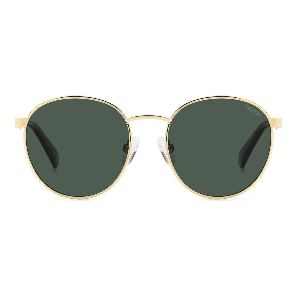 Gafas De Sol Polarizadas INFANTILES POLAROID KIDS PLD 8039/S PEF Infantil Talla 49 mm