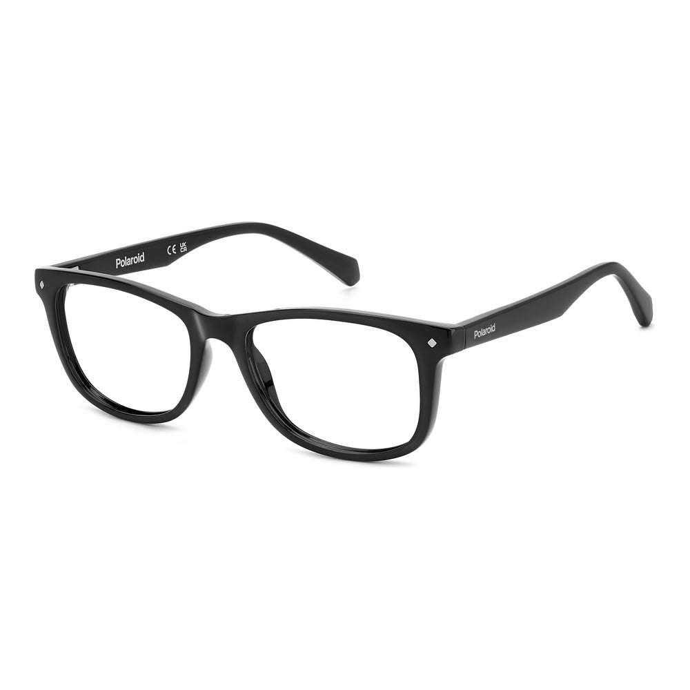 Gafas De Vista INFANTILES POLAROID KIDS PLD D813 807 Infantil Talla 48 mm