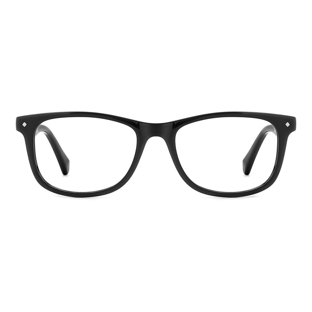 Gafas De Vista INFANTILES POLAROID KIDS PLD D813 807 Infantil Talla 48 mm