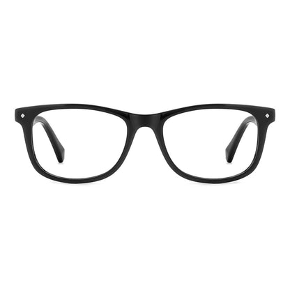 Gafas De Vista INFANTILES POLAROID KIDS PLD D813 807 Infantil Talla 48 mm
