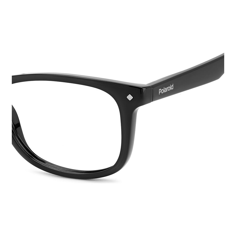 Gafas De Vista INFANTILES POLAROID KIDS PLD D813 807 Infantil Talla 48 mm