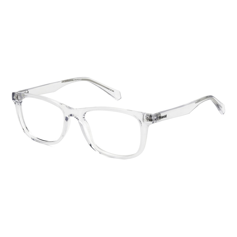 Gafas De Vista INFANTILES POLAROID KIDS PLD D813 807 Infantil Talla 48 mm