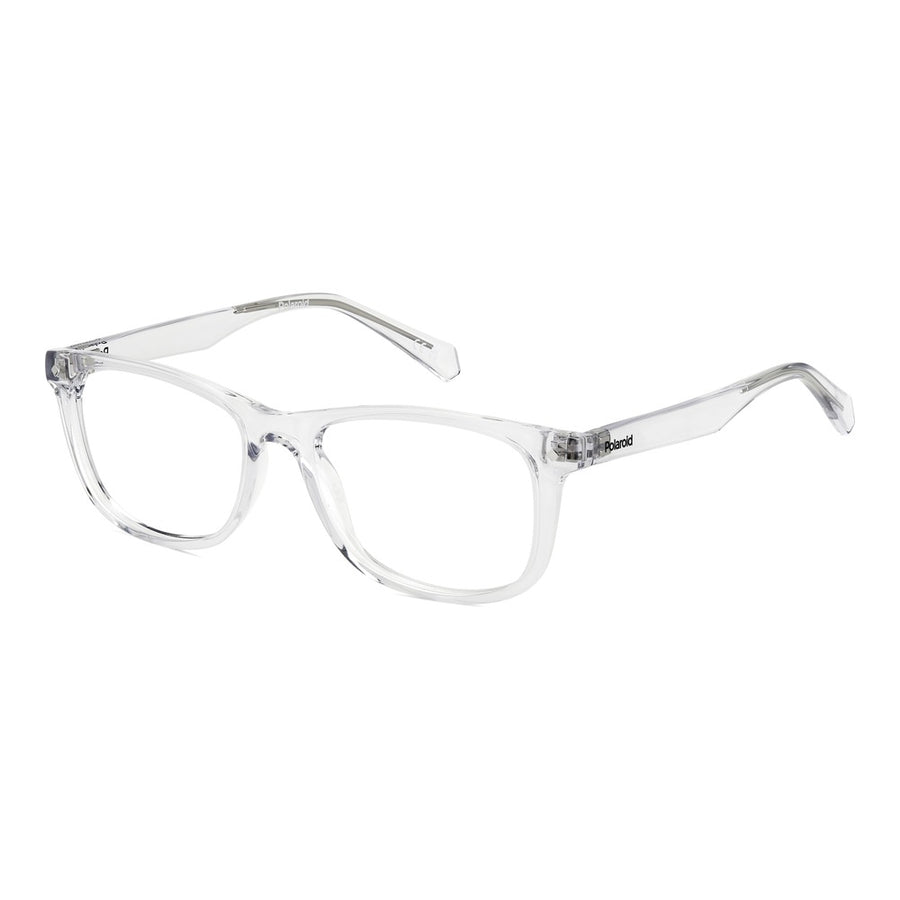 Gafas De Vista INFANTILES POLAROID KIDS PLD D813 807 Infantil Talla 48 mm