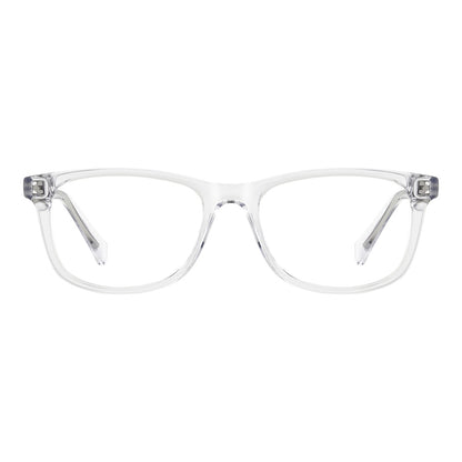 Gafas De Vista INFANTILES POLAROID KIDS PLD D813 807 Infantil Talla 48 mm