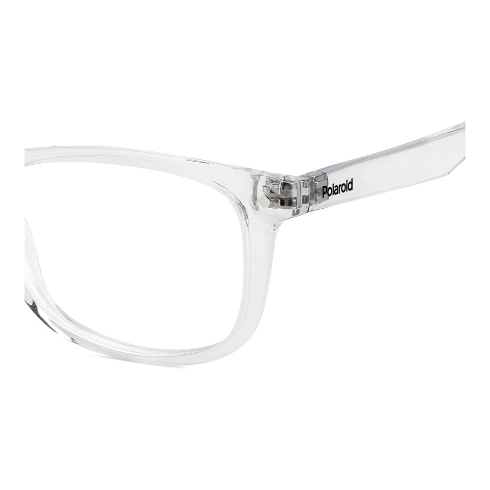Gafas De Vista INFANTILES POLAROID KIDS PLD D813 807 Infantil Talla 48 mm