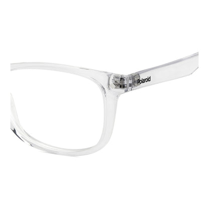 Gafas De Vista INFANTILES POLAROID KIDS PLD D813 807 Infantil Talla 48 mm