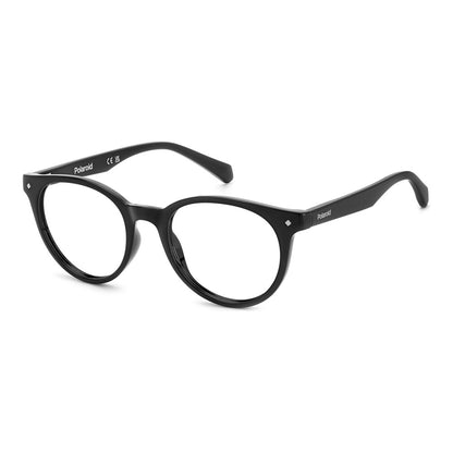Gafas De Vista INFANTILES POLAROID KIDS PLD D814 807 Infantil Talla 45 mm