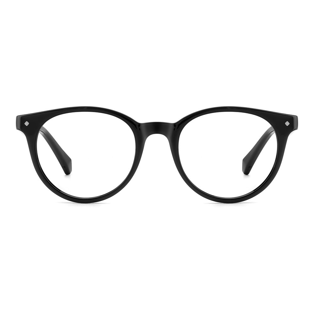 Gafas De Vista INFANTILES POLAROID KIDS PLD D814 807 Infantil Talla 45 mm