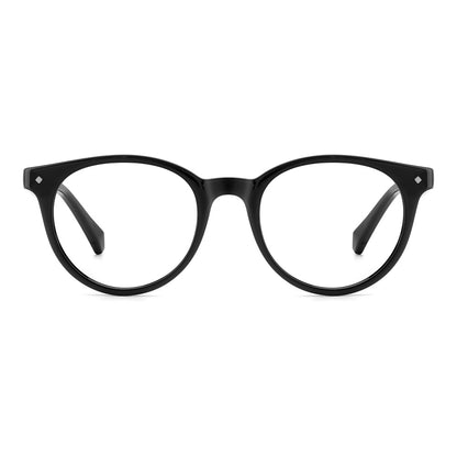 Gafas De Vista INFANTILES POLAROID KIDS PLD D814 807 Infantil Talla 45 mm