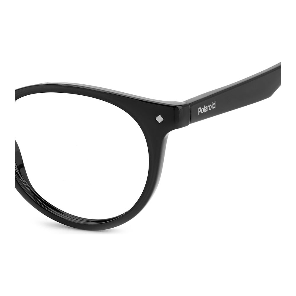 Gafas De Vista INFANTILES POLAROID KIDS PLD D814 807 Infantil Talla 45 mm