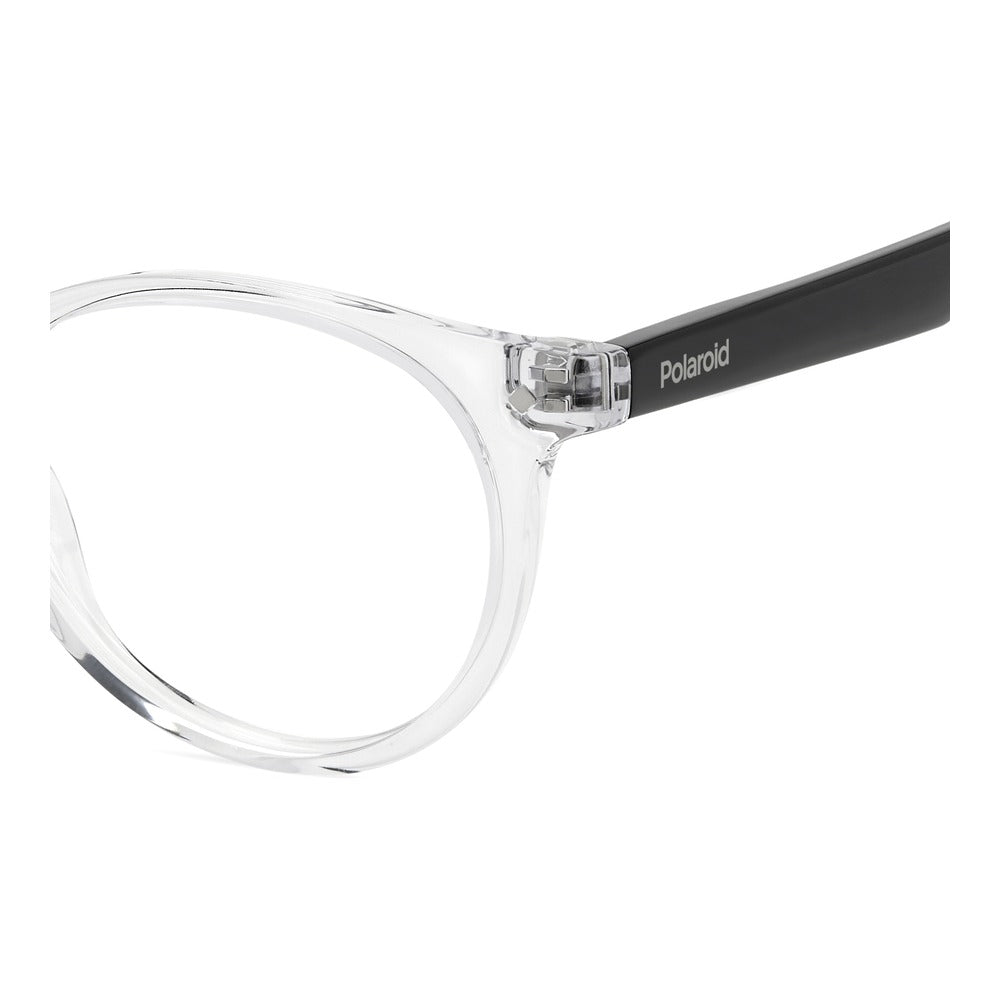 Gafas De Vista INFANTILES POLAROID KIDS PLD D814 807 Infantil Talla 45 mm