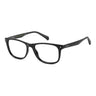 Gafas De Vista INFANTILES POLAROID KIDS PLD D813/T 807 Infantil Talla 50 mm