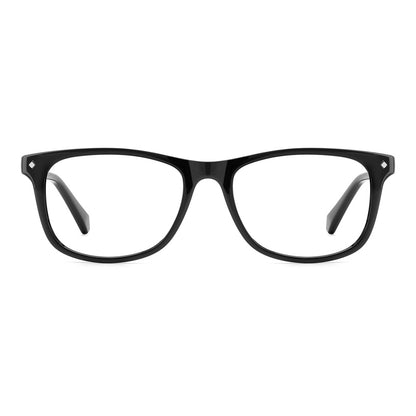 Gafas De Vista INFANTILES POLAROID KIDS PLD D813/T 807 Infantil Talla 50 mm