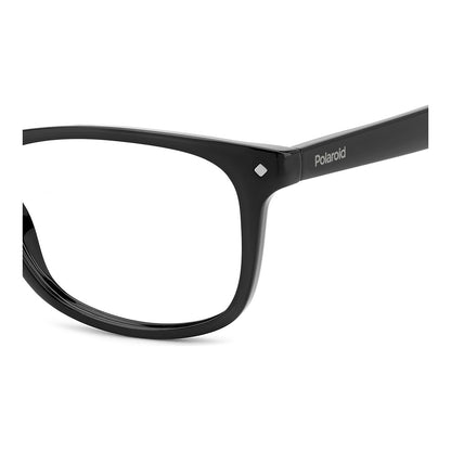 Gafas De Vista INFANTILES POLAROID KIDS PLD D813/T 807 Infantil Talla 50 mm