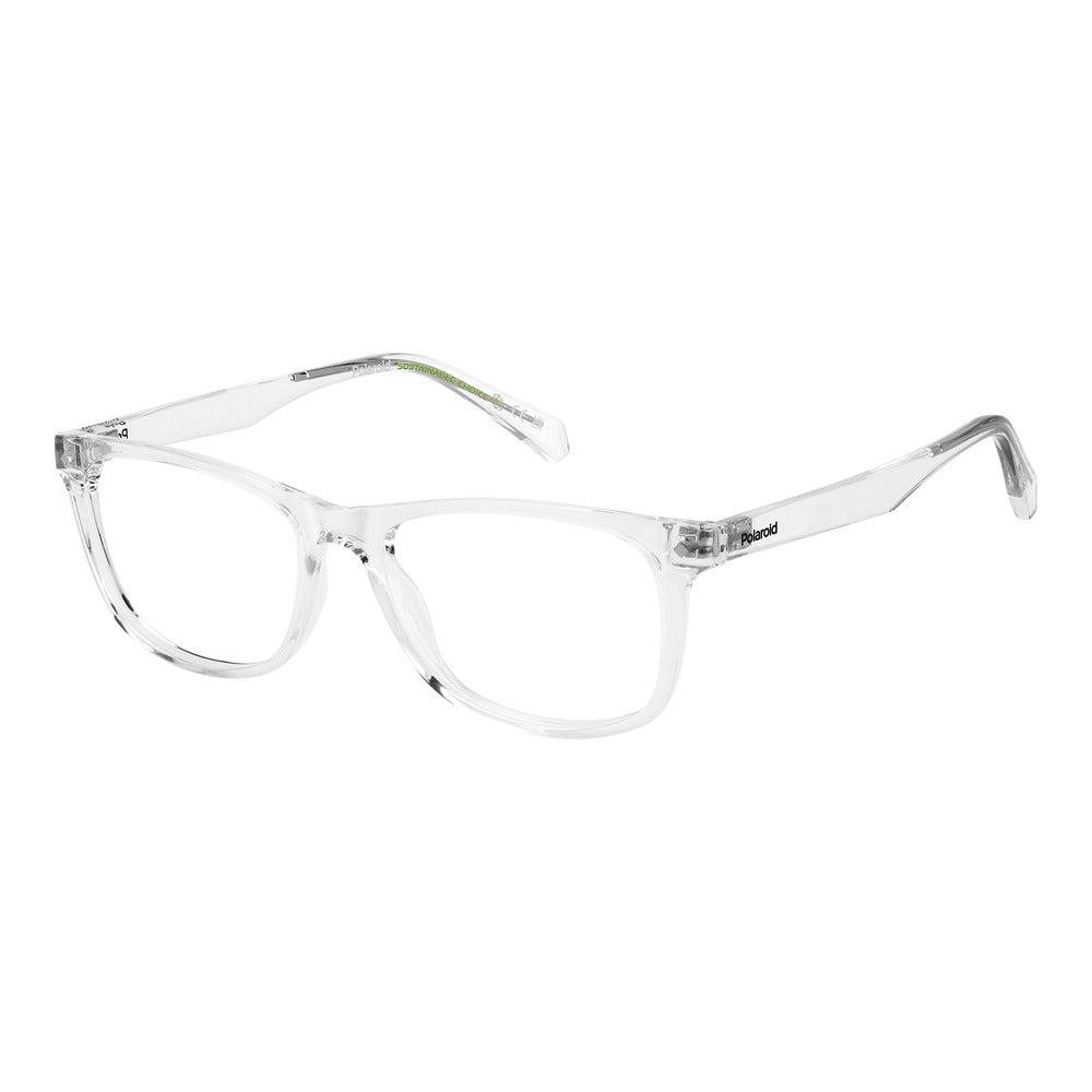 Gafas De Vista INFANTILES POLAROID KIDS PLD D813/T 807 Infantil Talla 50 mm