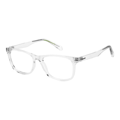 Gafas De Vista INFANTILES POLAROID KIDS PLD D813/T 807 Infantil Talla 50 mm