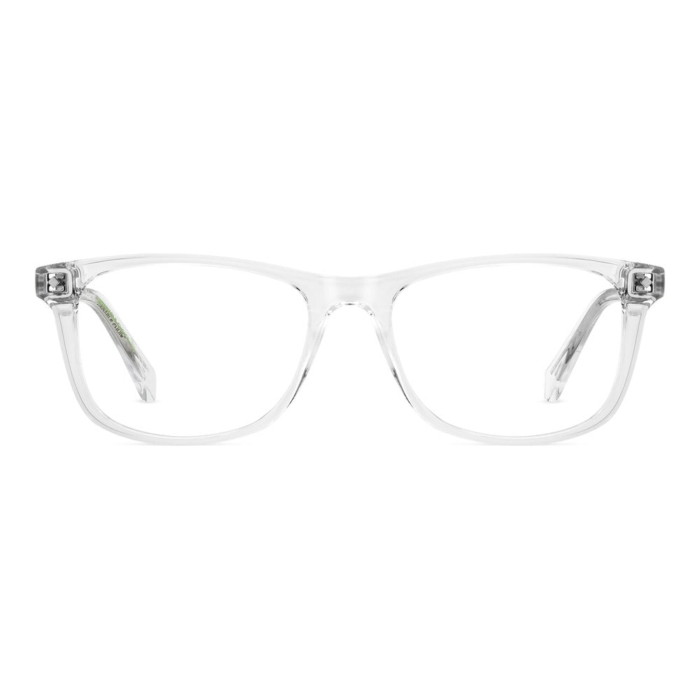 Gafas De Vista INFANTILES POLAROID KIDS PLD D813/T 807 Infantil Talla 50 mm